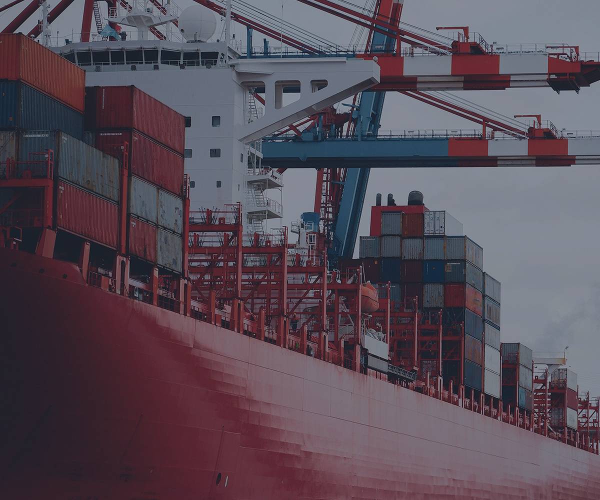 Bravo Ship Agency Services